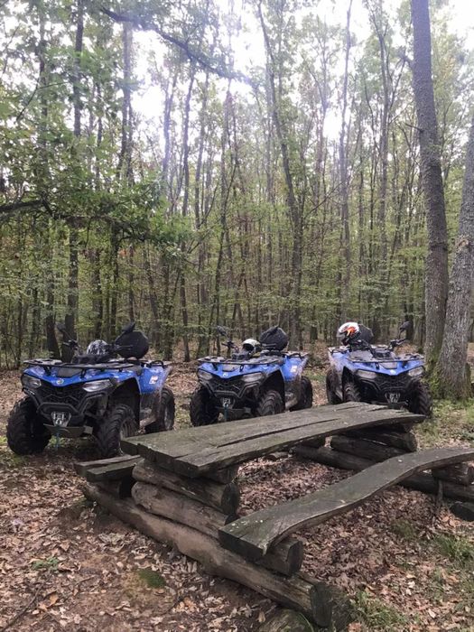 INCHIRIERI ATV | de la 84,99lei/ora | PRETURI MICI | inchiriez ATV