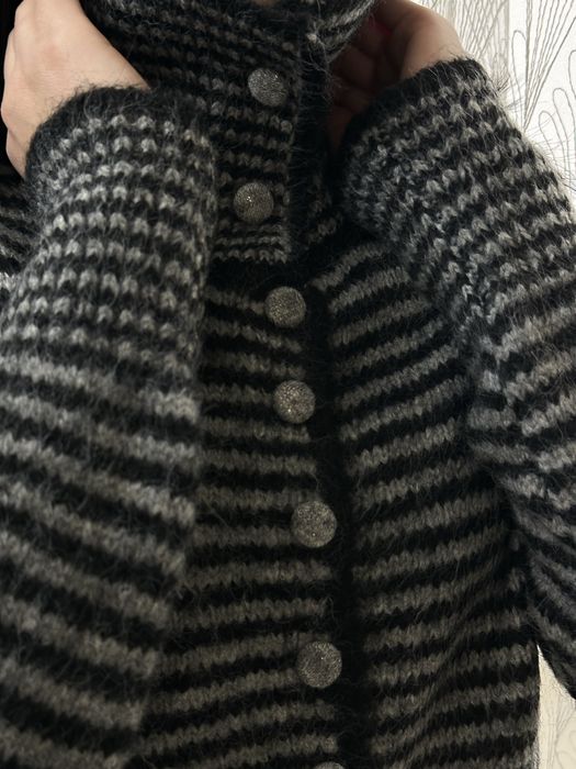 Кофты классного качества