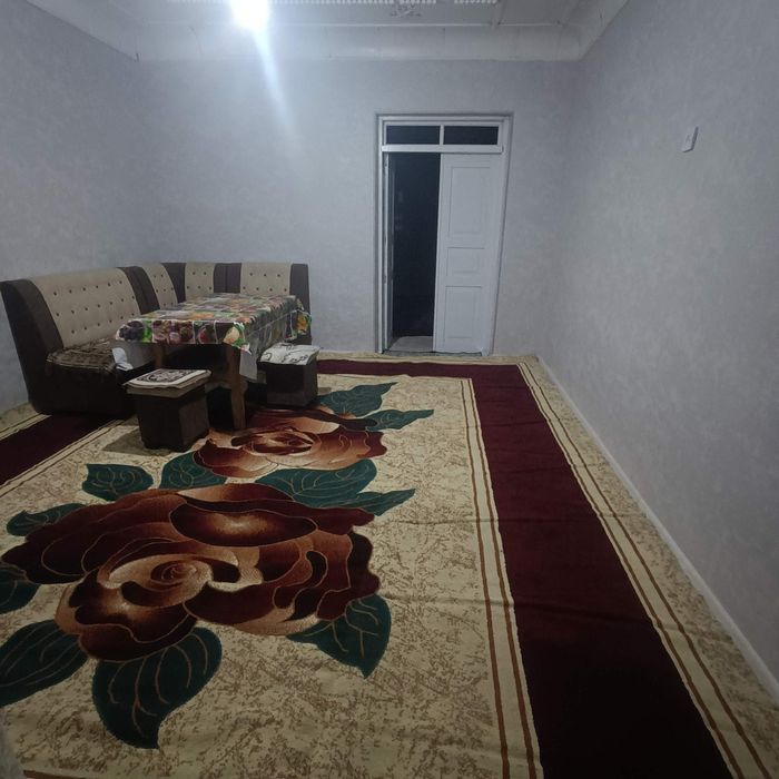 Chirchik shahrida Talaba Qizlar uchun kvartira