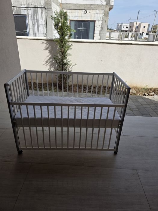 Patut copii folosot foarte putin