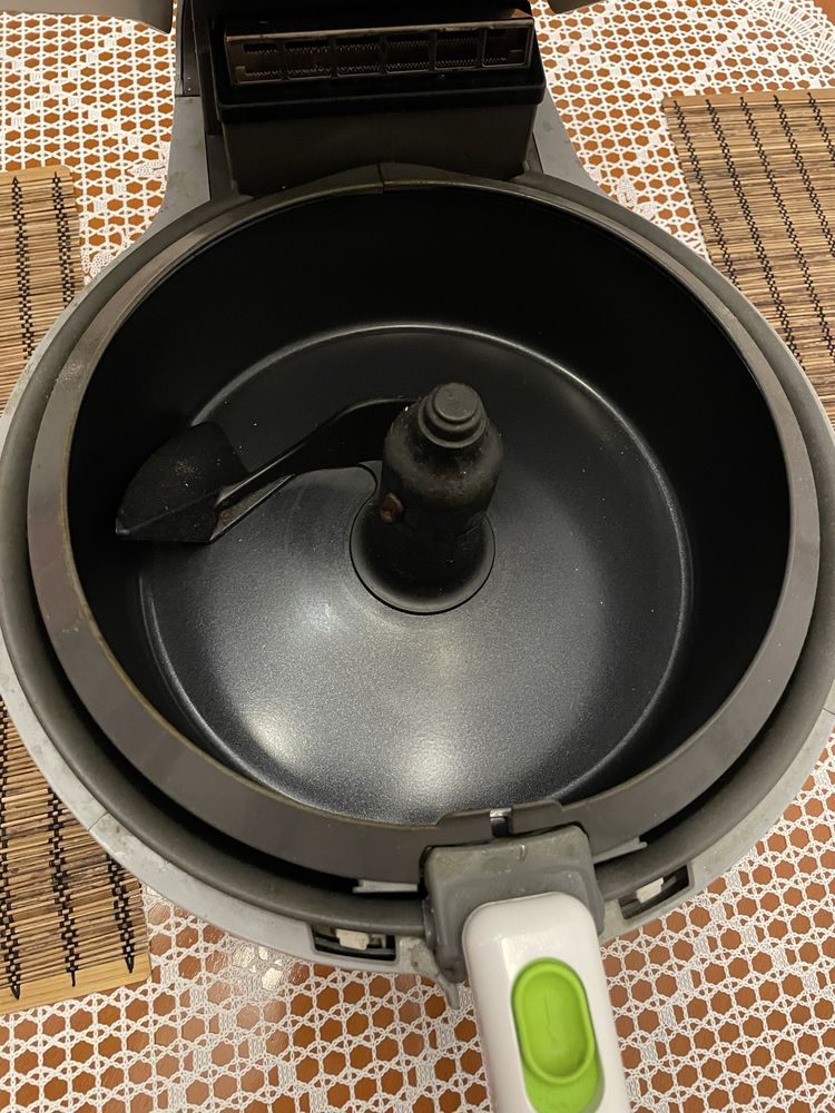 Friteuza Tefal Actifry