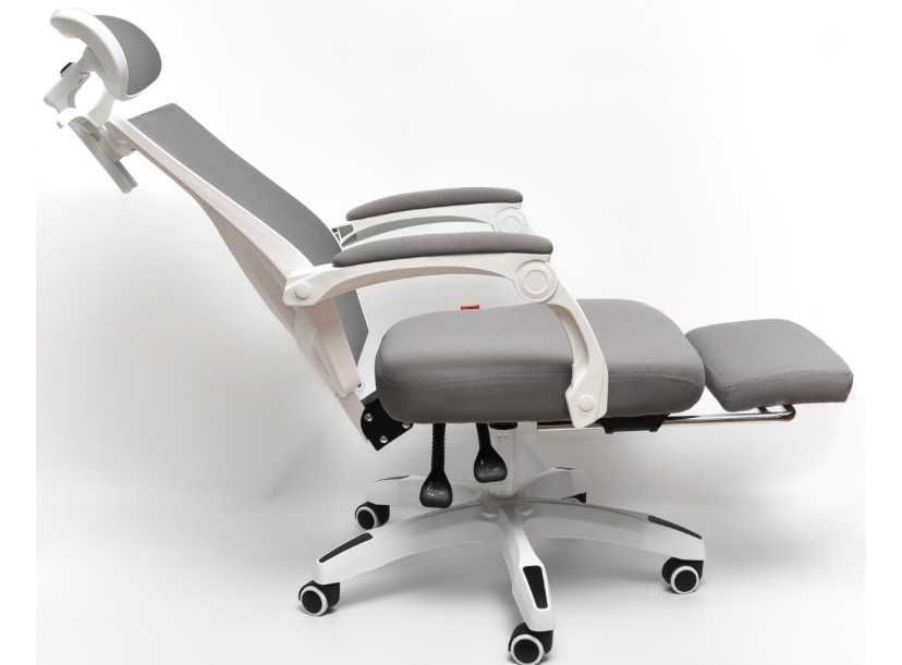 Компьютерное Кресло mebel4you 908