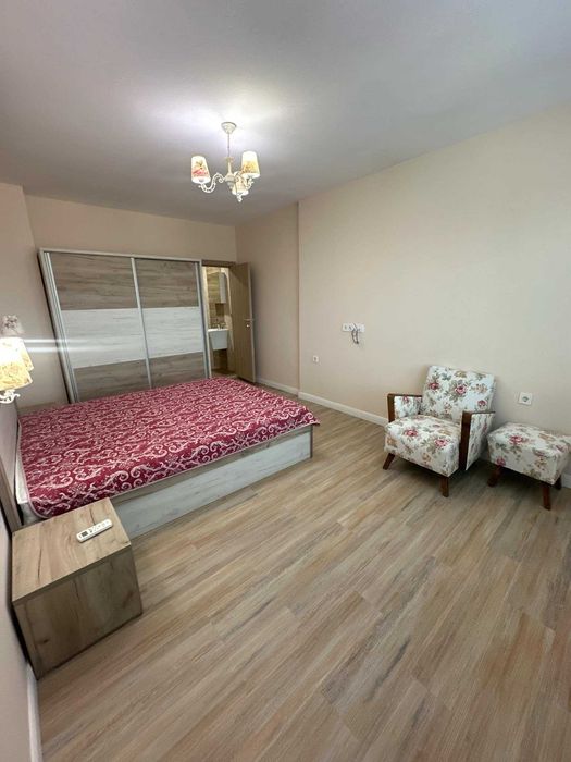 Продава се Тристаен апартамент в Пловдив, Тракия - 157 кв.м за 1529 €/кв.м - Снимка #4