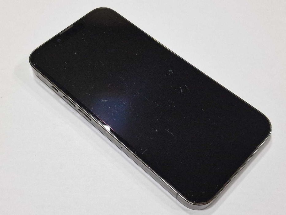 Apple iPhone 13 Pro 128GB