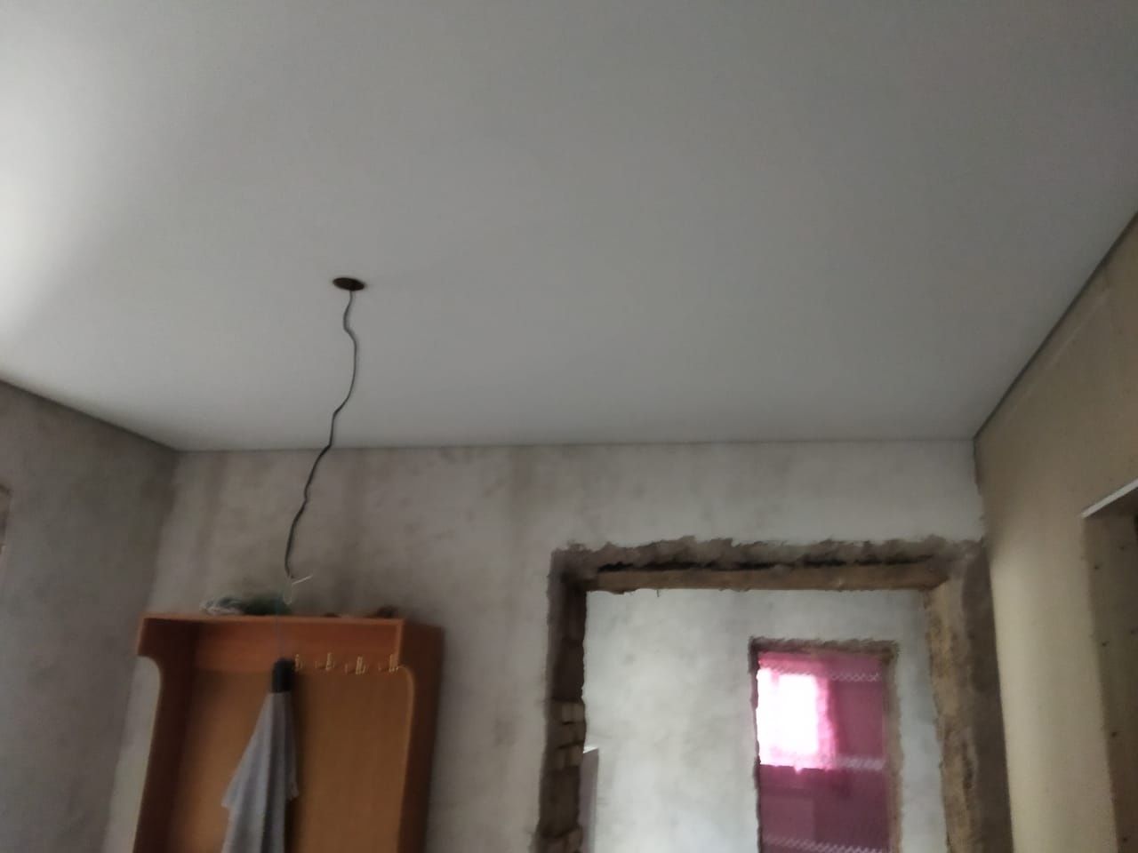 Продаётся частный дом