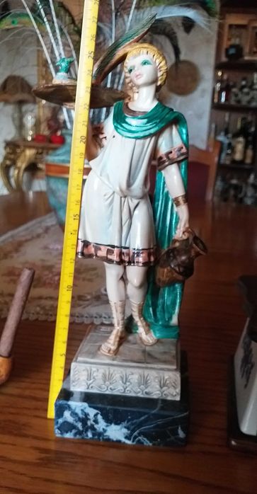 Sculptura chinezeasca