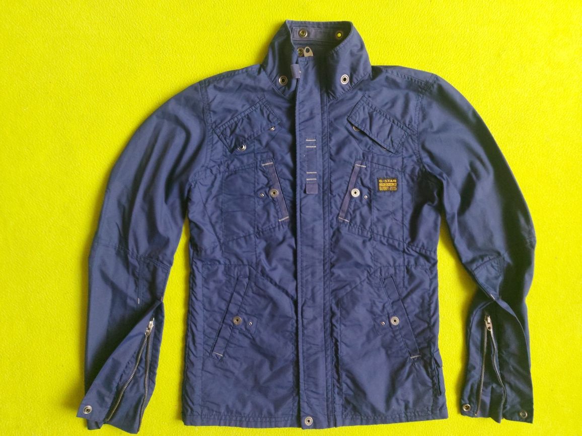 G-Star Raw-S-XS-Оригинално