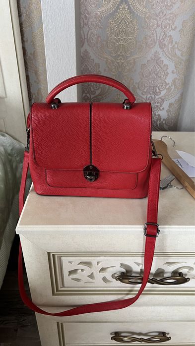 женские сумки, клачи