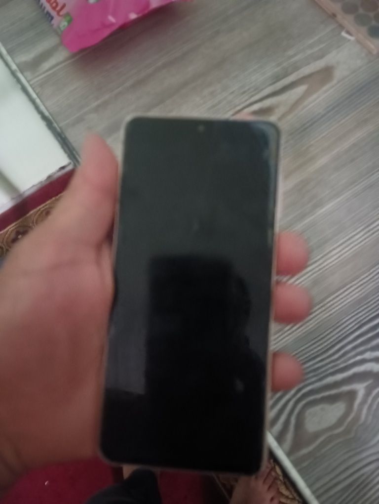 Samsung s21 5g 8/256