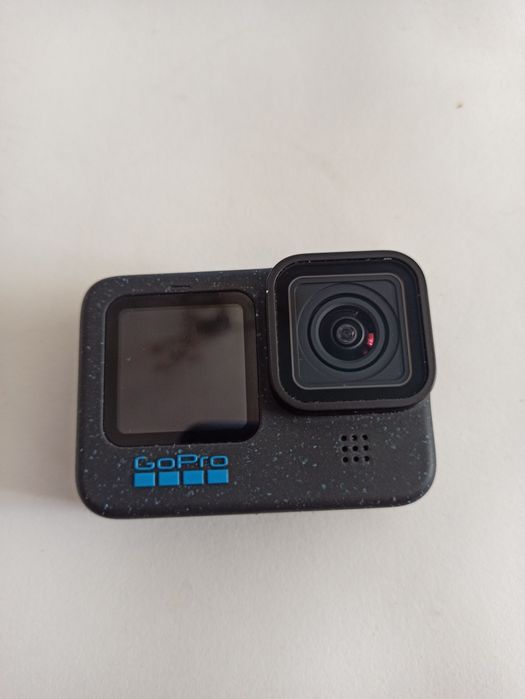 Продам Gopro 12 в отличном состоянии