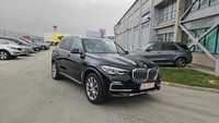 BMW X5 BMW X5 xDrive 30d Sport-Automatic X Line