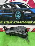 Bmw X5 G05 X6 G06 X7 G07 Rezervor cu Pompa Adblue Complet