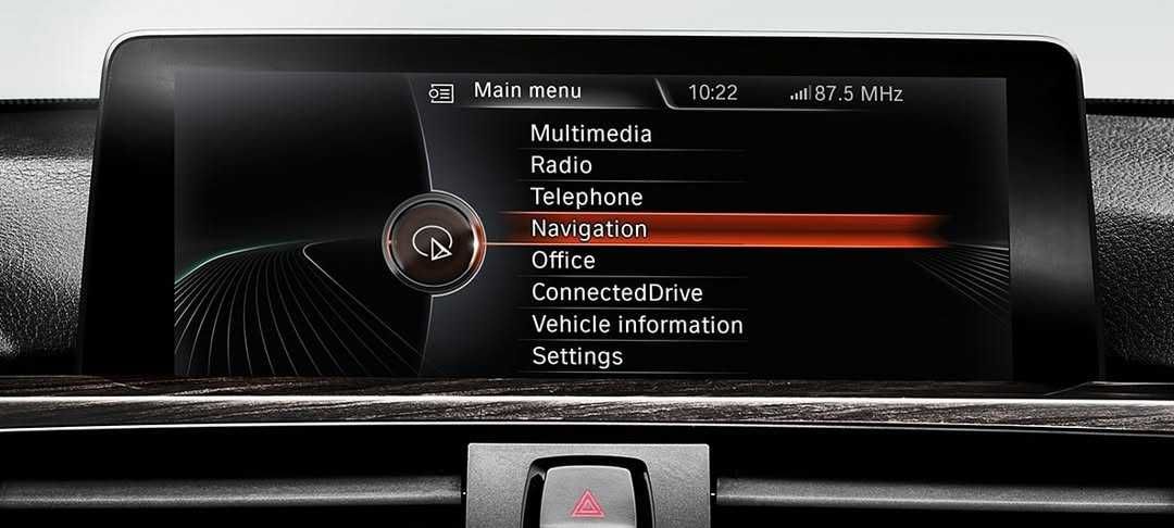 актуализации/български карти 
BMW,Mercedes ,VW,Audi,Seat,Skoda,Honda