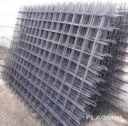 Металлопрокат от производителя и прямого поставщика!