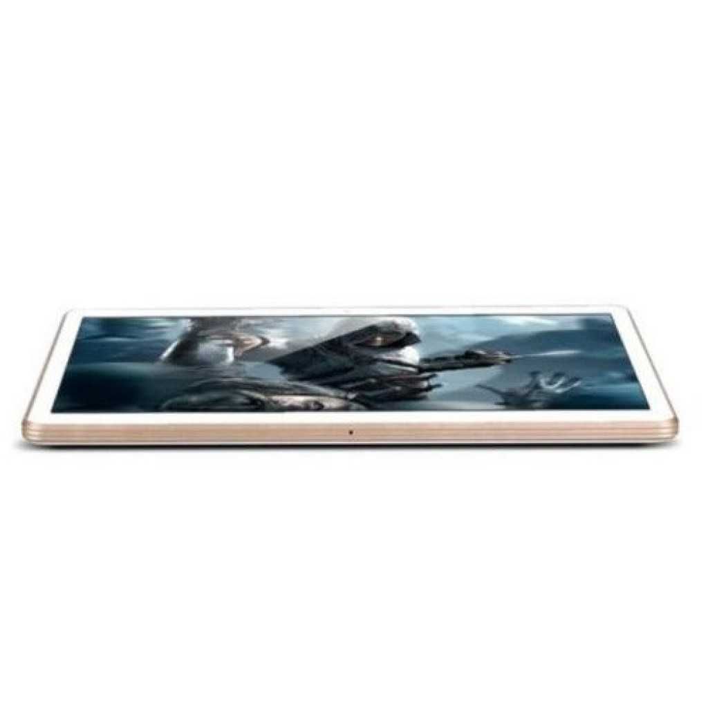 10 инчов таблет с HD качество и двойна карта SIM+Калъф. Android 4.4.2