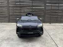 masinuta electrica copii lamborghini urus