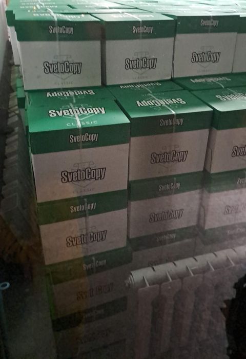 СветоКопия Оригинал