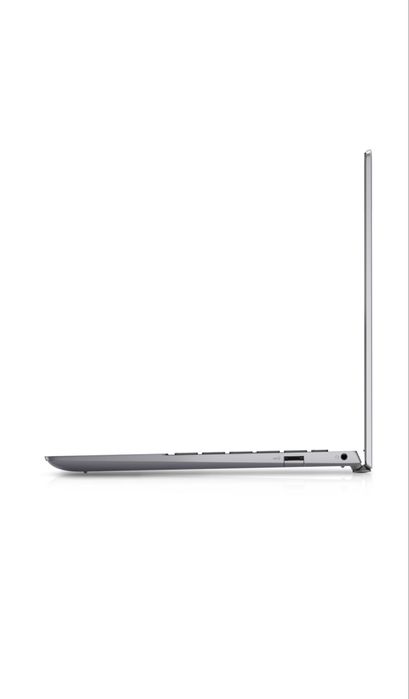 13.3’FHD+IPS/i7-1260p/16GB LPDDR5/Dell Vostro 5320/512GB SSD/Подсветка