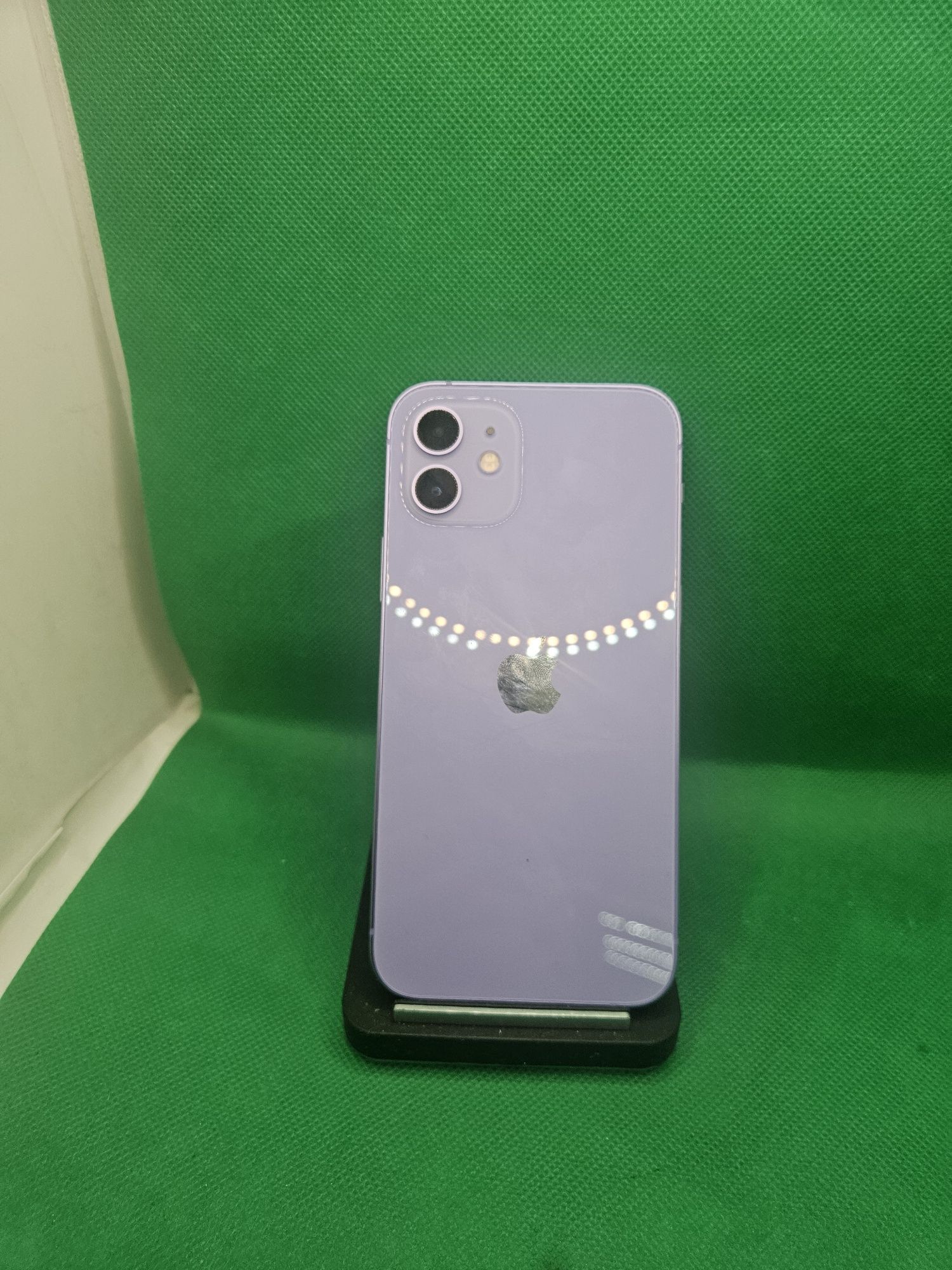 Iphone 12 64GB•Amanet Lazar Crangasi •51259