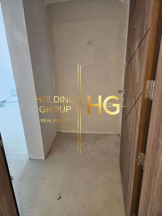 Продава се Тристаен апартамент в Варна, м-т Траката - 94 кв.м за 1586 €/кв.м - Снимка #9