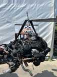 Motor AAZ Golf 3 1.9 Tdi