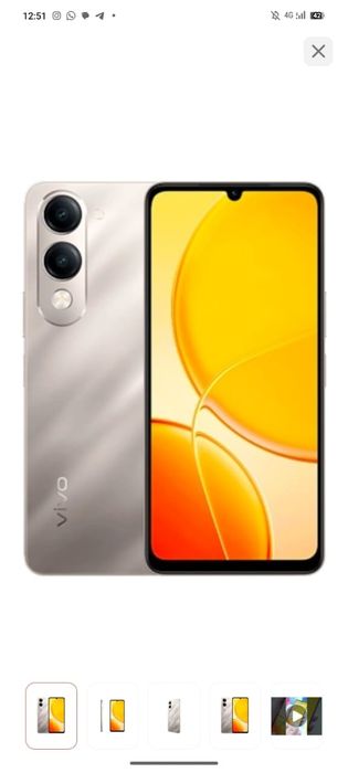 Обмен на айфон 7, 7+ и выше