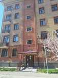 Продается 1 комнатная квартира Мирабадском  райёне