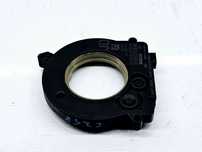 Senzor unghi volan Nissan Note 1 [Fabr 2006-2011] 47945JD00A