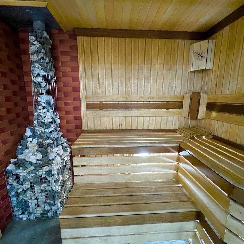 Дача без Посредник