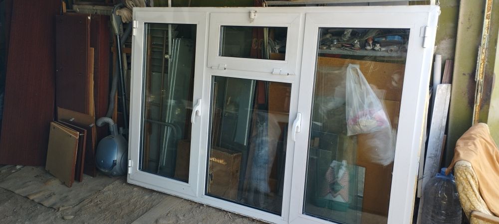 Акфа ром сотилади состояние зу́р