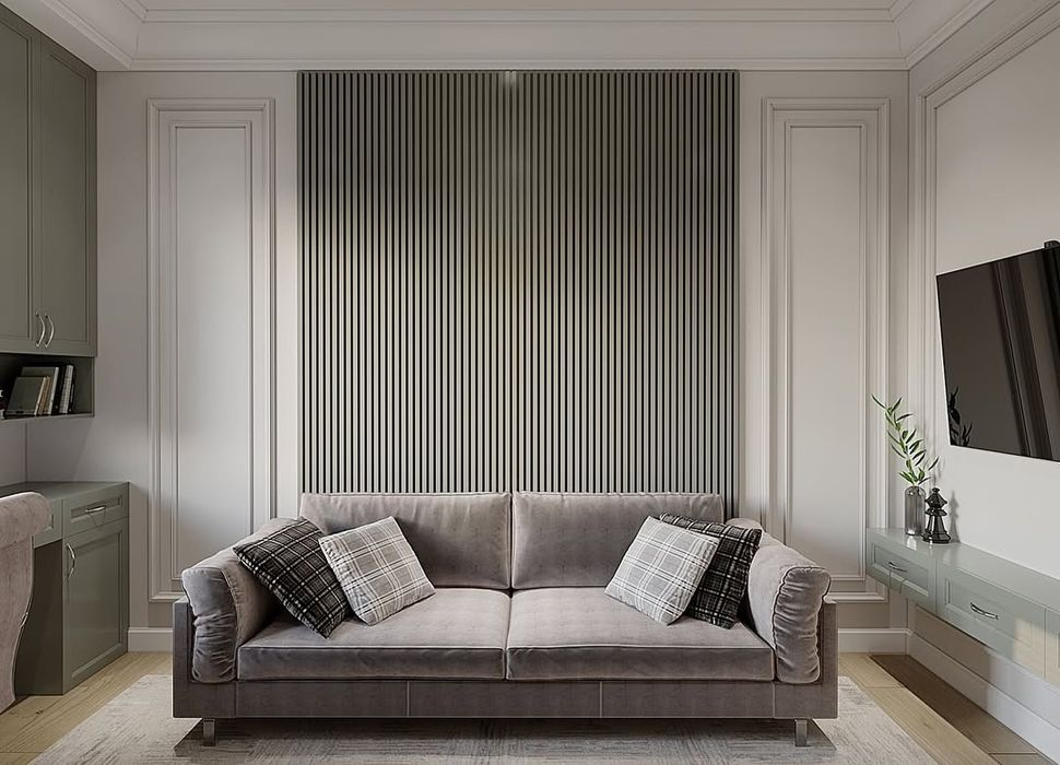 vodiy andijon evroremont xizmati