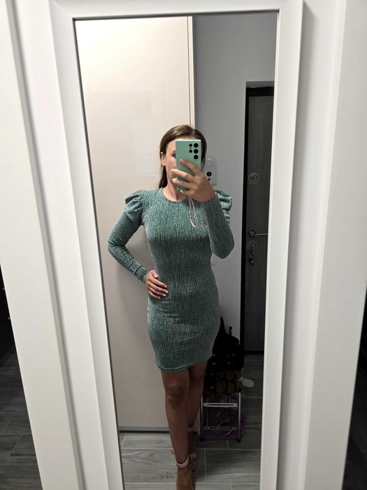 Rochie evenimente