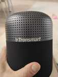 Tronsmart Element T