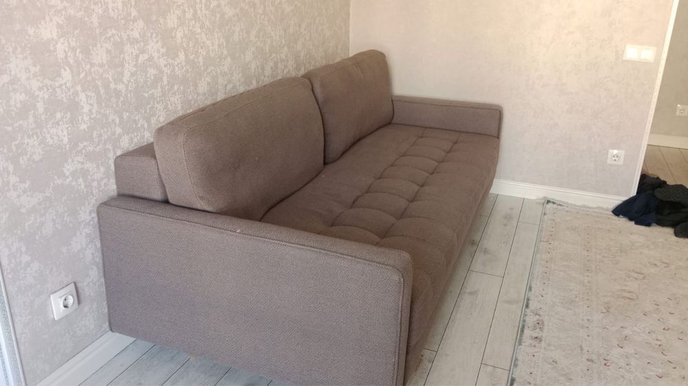 Диван сатылады/Продается диван
