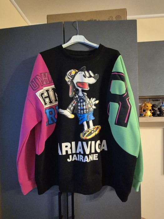 Hanorac dama Nou xxl