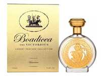 Hanuman Boadicea the Victorious, pure parfum, 100 мл., England!