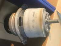 Tampon motor 7L8199131F, Touareg / Cayenne 3..0 diesel