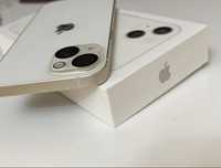 Iphone 13 с гаранция