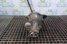 Grup diferential 2.2 cdi a2043510408 Mercedes-Benz C-Class W204/S204 seria