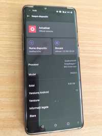 OnePlus 8 Pro 128 GB