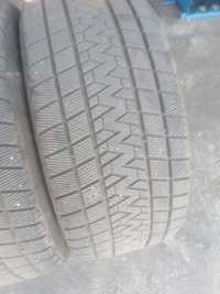 Anvelope x5/x6 -275/40 —-315/35 r20 / ca noi iarna