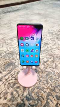 Samsung galaxy 10s 5G. Корея