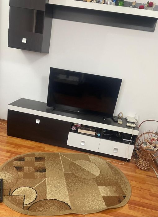 Inchiriez apartament 2 camere