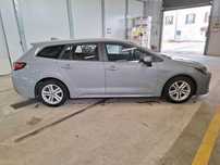 Toyota Corolla 1.8 Hybrid break 2020 automata benzina TVA DEDUCTIBIL