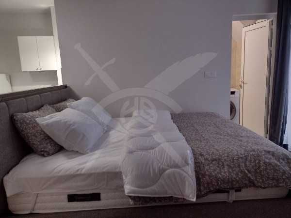 Продава се Едностаен апартамент в Бургас, Център - 72 кв.м за 3035 €/кв.м - Снимка #6