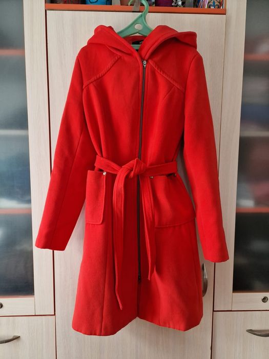 Пальто женское новое дёшево!