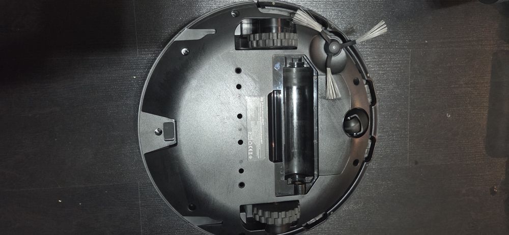 Aspirator robot Xiaomi