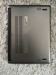 Acer Chromebook 714