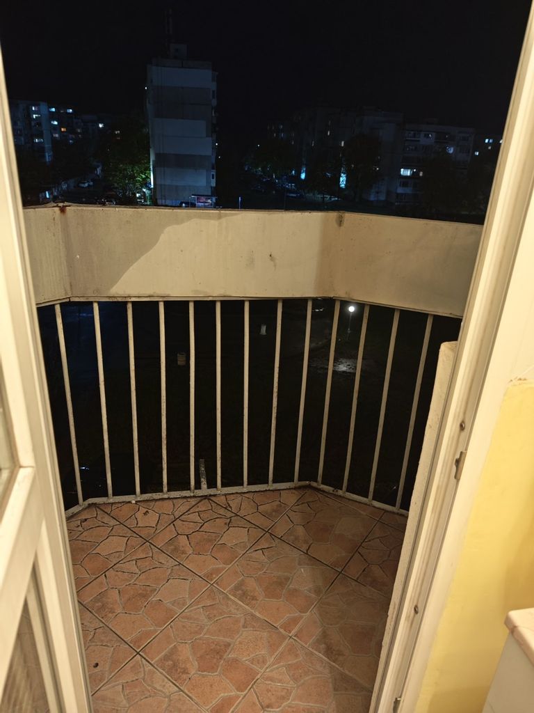 Дава се под наем Едностаен апартамент в Враца, Дъбника - 46 кв.м за 255 € - Снимка #9
