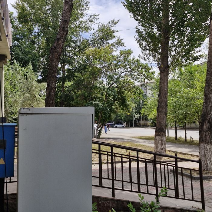 Aренда помещения под любой бизнес